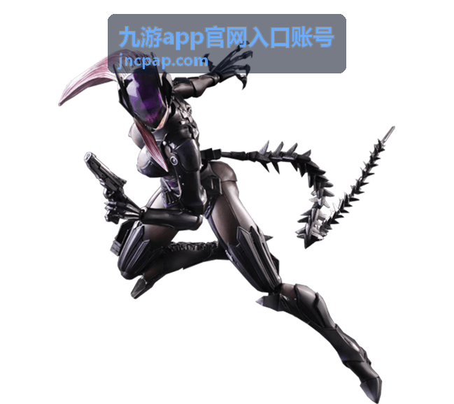 九游账号密码找回方法